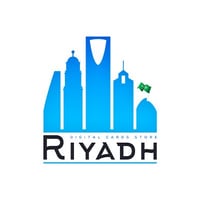 store avatar