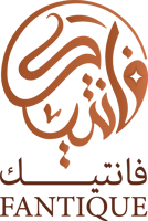 فانتيك
