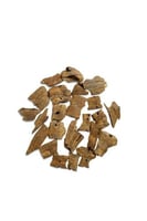 عود كينام طبيعي دبل سوبر. 1+1 مجاناً