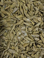 عود مروكي دبل سوبر 1+1 مجاناً