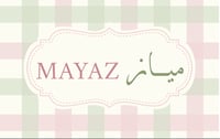 Mayaz