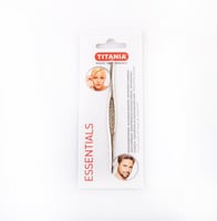 Titania Blackhead Remover 1025 (تيتانيا مزيل الرأس...