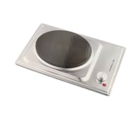 سخان حجر كهربائي 1500 واط