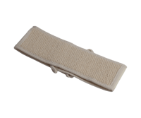 ليفة استحمام