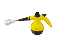 جهاز تنظيف بالبخار متعدد الاستخدامات