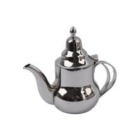 براد ستيل مغربي - 1400 مل