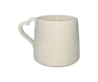 كوب سيراميك