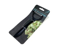 قشارة خضار ستيل