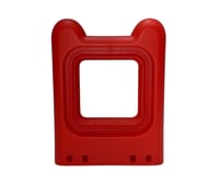 قطاعة توست شكل مربع