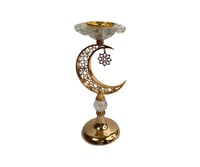 ستاند ومبخرة رمضاني