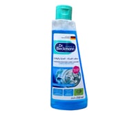 منظف الغسالة العناية والوقاية من دكتور بيكمان - 25...