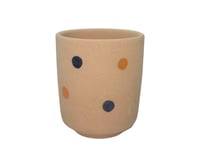 كوب سيراميك