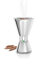 مبخرة كهربائية السيف 180 واط