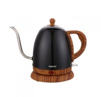 غلاية ريبون للقهوة المقطرة