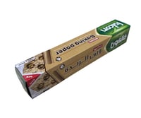 رول ورق زبدة من فالكون - 10 * 30 متر