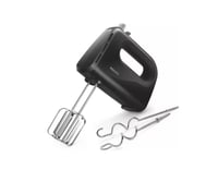 مضرب بيض 280 واط من فيليبس