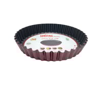 قالب كيك تيفال من نيوفلون