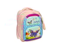 شنطة مدرسية