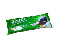 مناديل مبللة ارضية برائحة الليمون