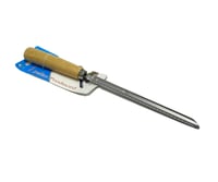 حفارة كوسة يدوية