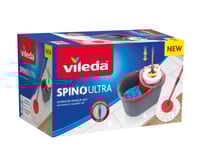 طقم ممسحة فيلدا سبينو الترا VF53