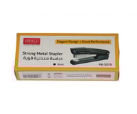 دباسة معدنية قوية من بريما