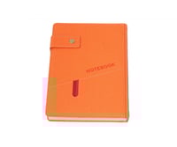 مذكرة 200 ورقة