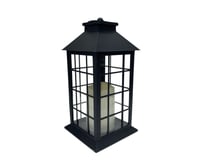 فانوس رمضاني مضيء