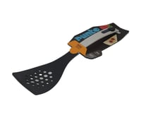 ملعقة طبخ بلاستيك