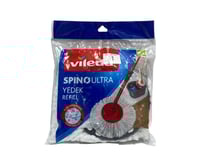 غيار ممسحة فيلدا