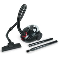 مكنسة كهربائية 1200 واط من امبكس