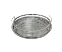 صفاية مقليات مع صينية