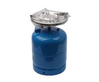 دافور إيطالي 4.9 كيلو