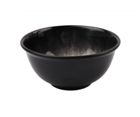 زبدية ميلامين