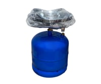 دافور ايطالي 1 كيلو