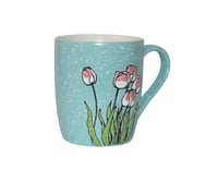 كوب سيراميك