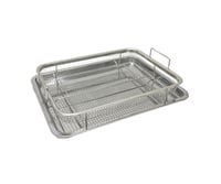 صفاية مقليات مع صينية - كبير