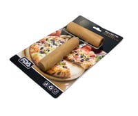 فرادة عجين خشب