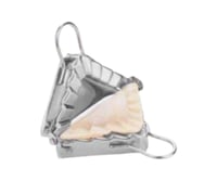 قالب سمبوسة ستيل مثلث