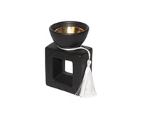 مبخرة سيراميك