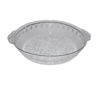 تبسي اكريليك