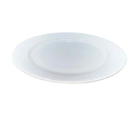 صحن بورسلان - 30 سم