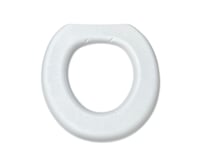 غطاء مقعد الحمام