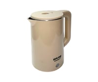 غلاية ماء 1.8 لتر هوم ماستر