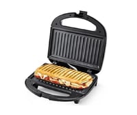 سخان ساندوتش هوم ماستر