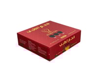 فحم الطيب جامبو - 80 قرص