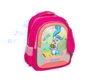 شنطة مدرسية