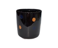 كوب سيراميك