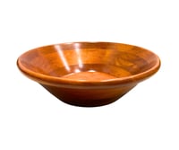 قدح خشب - 35 سم