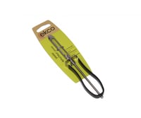 قشارة خضار من ekco